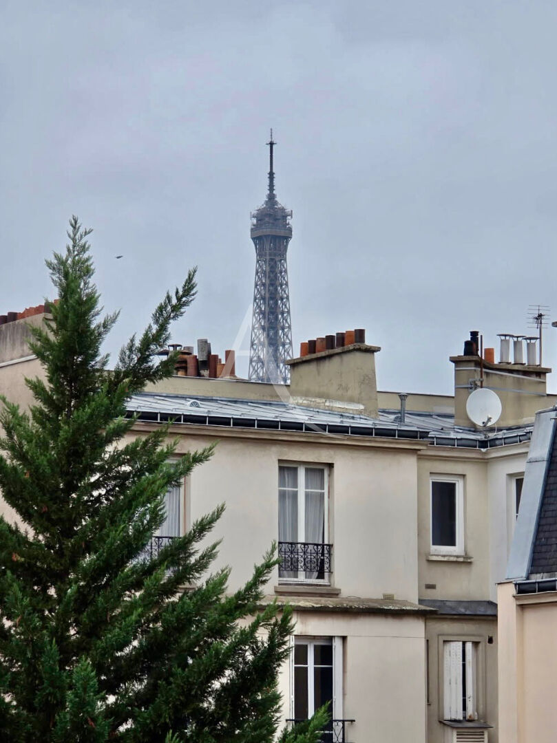 Agence immobilière de L'Adresse  SURESNES IMMOBILIER - L'ADRESSE SURESNES IMMOBILIER