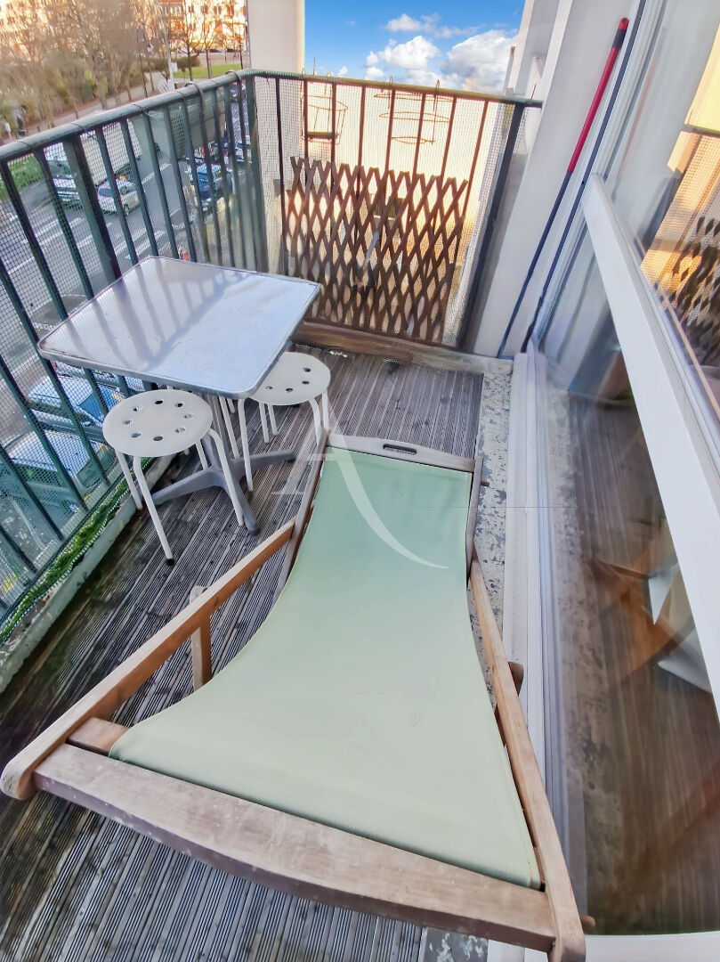 Photo GARCHES Hippodrome image 3/6