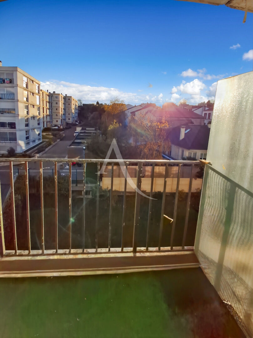 Photo GARCHES Hippodrome image 6/6