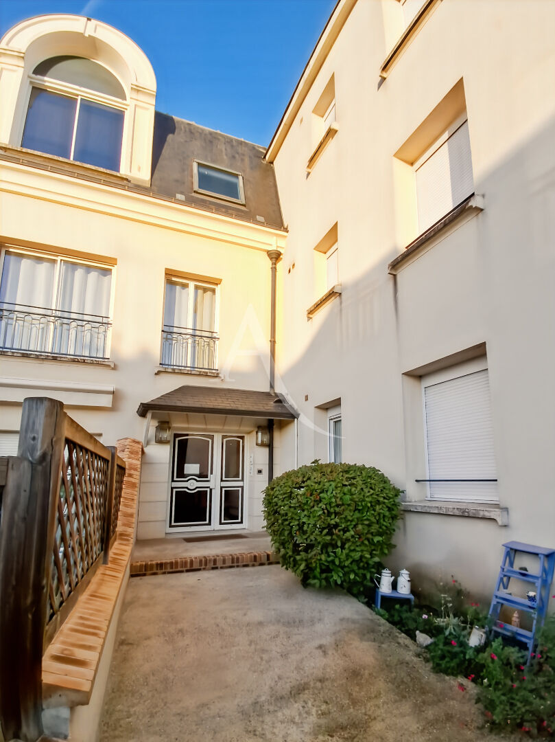 Agence immobilière de L'Adresse  SURESNES IMMOBILIER - L'ADRESSE SURESNES IMMOBILIER