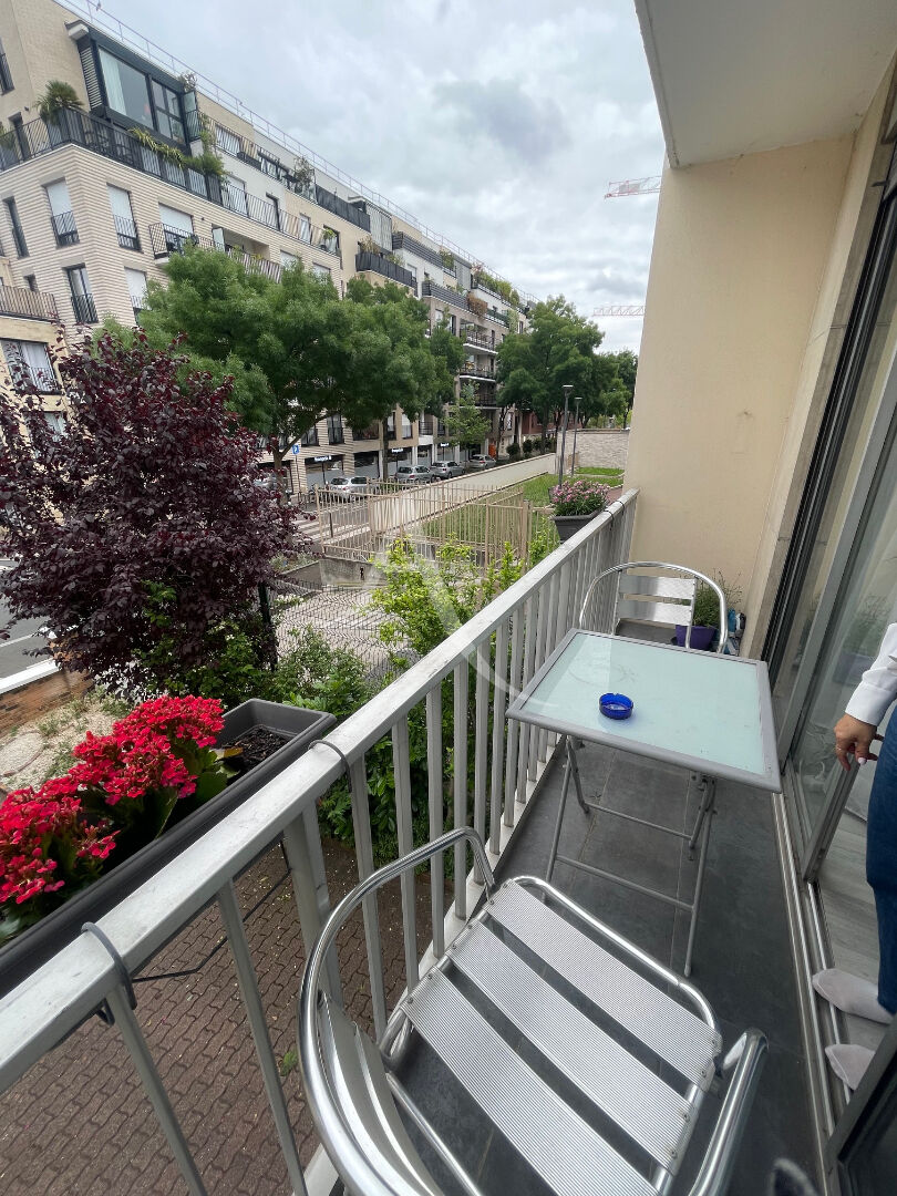 Agence immobilière de L'Adresse  SURESNES IMMOBILIER - L'ADRESSE SURESNES IMMOBILIER