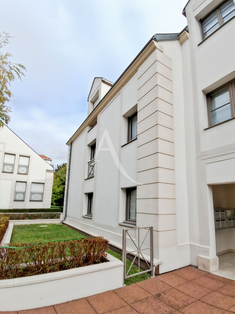 Agence immobilière de L'Adresse  SURESNES IMMOBILIER - L'ADRESSE SURESNES IMMOBILIER