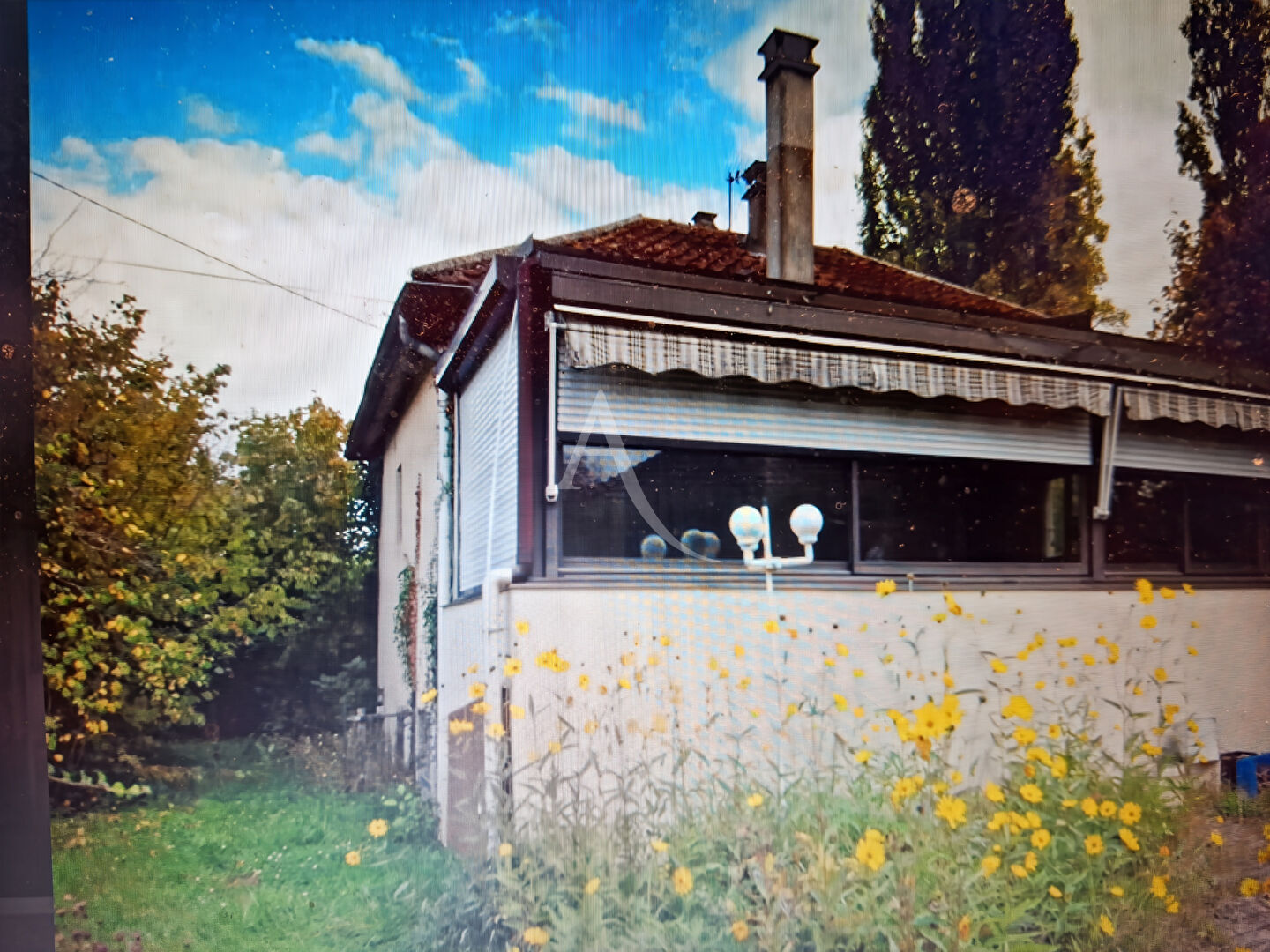 Agence immobilière de L'Adresse  SURESNES IMMOBILIER - L'ADRESSE SURESNES IMMOBILIER
