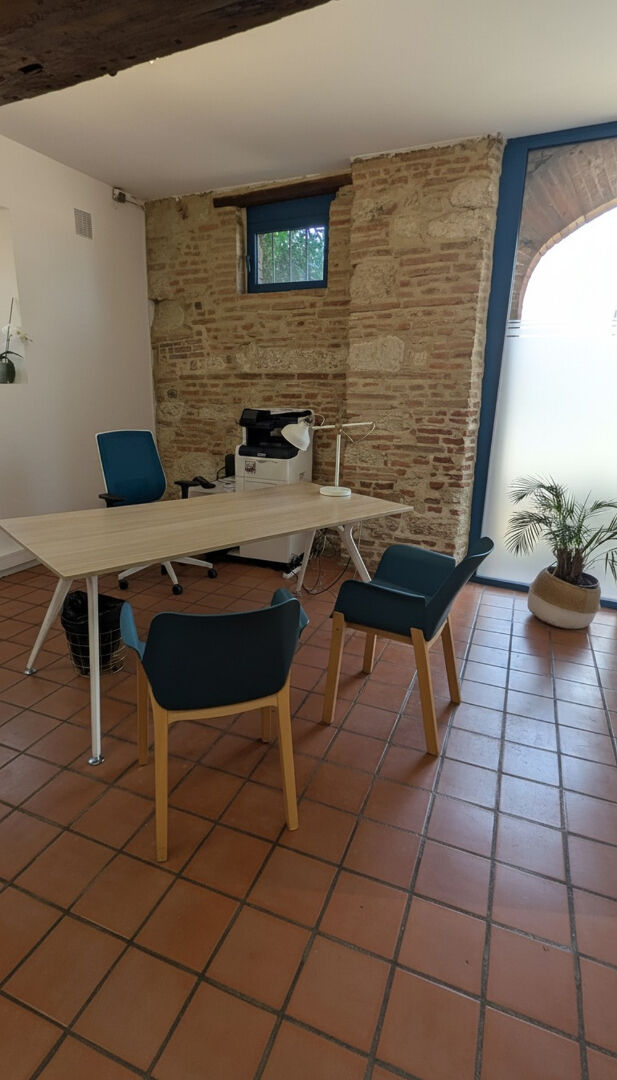 Agence immobilière de L'Adresse Agence 124 Immobilier - Agence 124 Immobilier