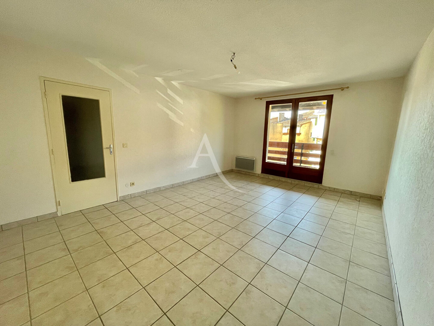Agence immobilière de L'Adresse Agence 124 Immobilier - Agence 124 Immobilier