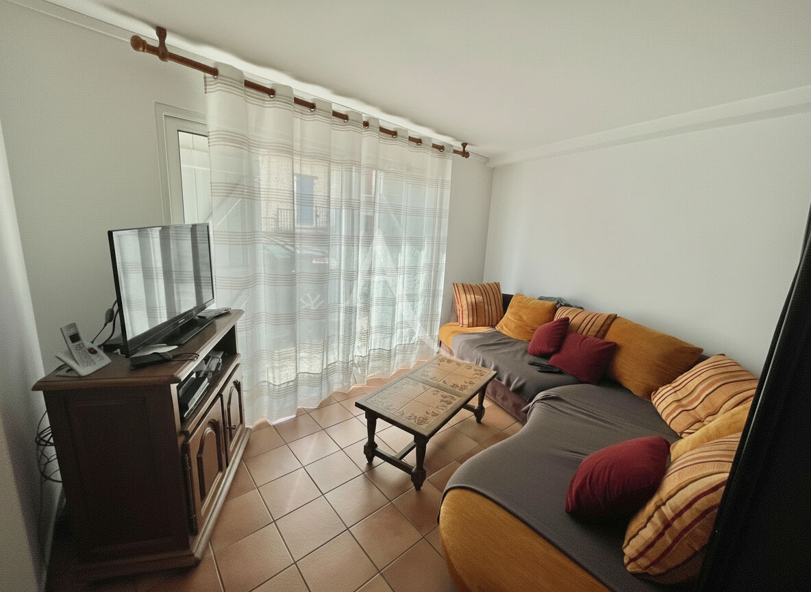 Agence immobilière de L'Adresse Agence 124 Immobilier - Agence 124 Immobilier