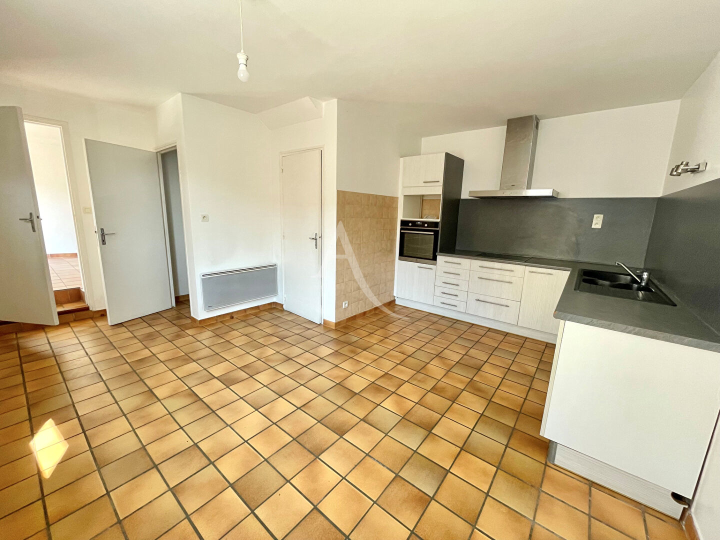 Agence immobilière de L'Adresse Agence 124 Immobilier - Agence 124 Immobilier