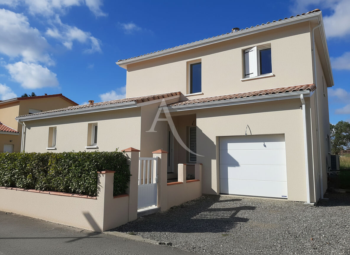 Agence immobilière de L'Adresse Agence 124 Immobilier - Agence 124 Immobilier