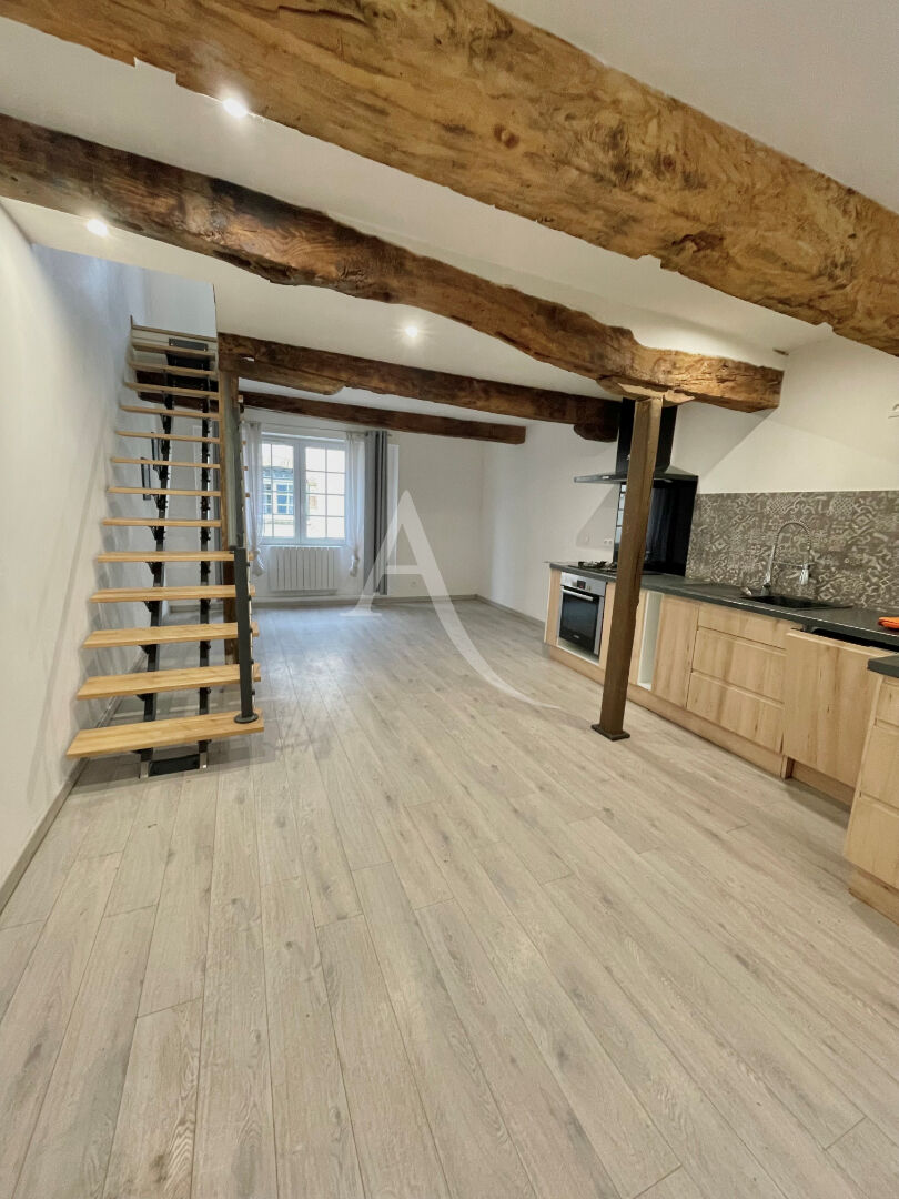 Agence immobilière de L'Adresse Agence 124 Immobilier - Agence 124 Immobilier