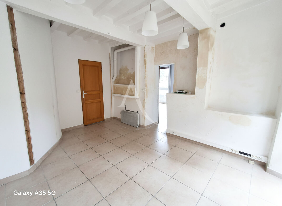 Agence immobilière de L'Adresse Agence 124 Immobilier - Agence 124 Immobilier