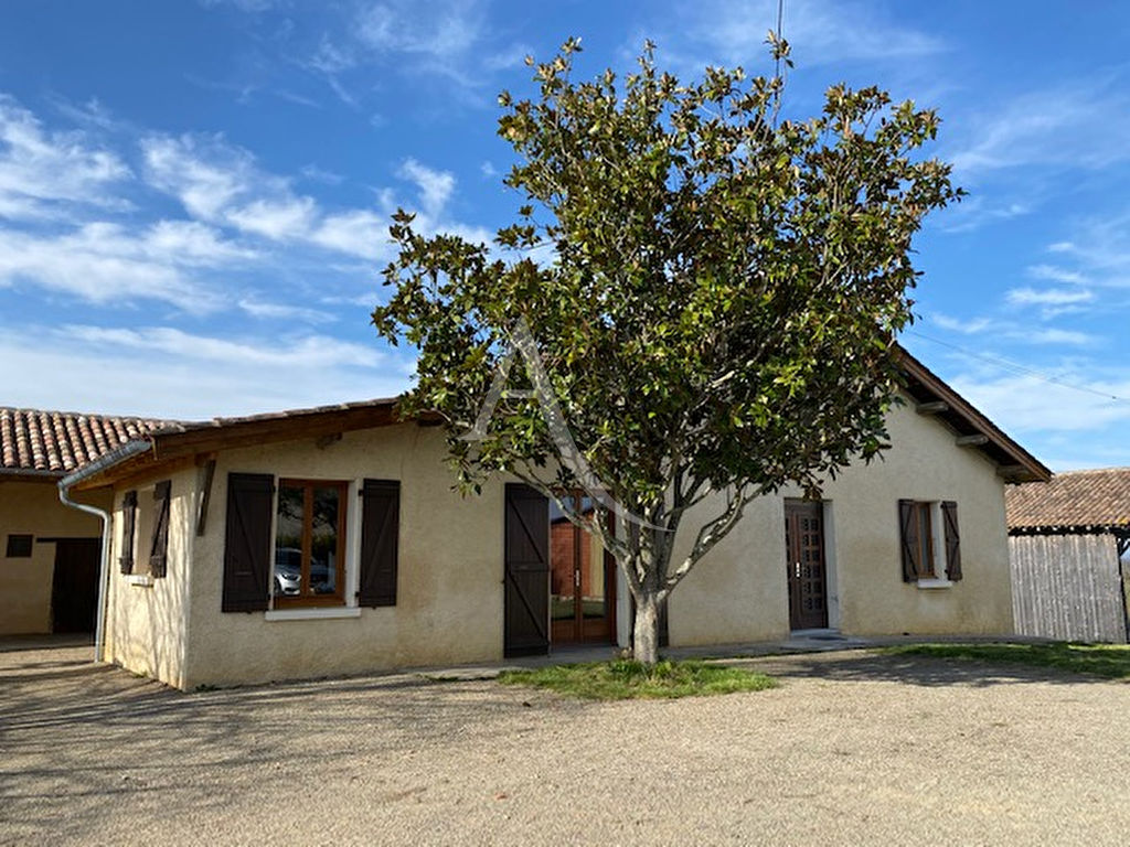 Agence immobilière de L'Adresse Agence 124 Immobilier - Agence 124 Immobilier