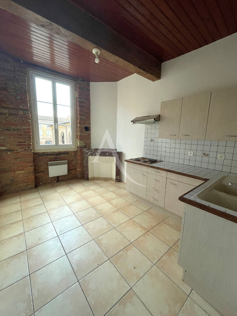 Agence immobilière de L'Adresse Agence 124 Immobilier - Agence 124 Immobilier