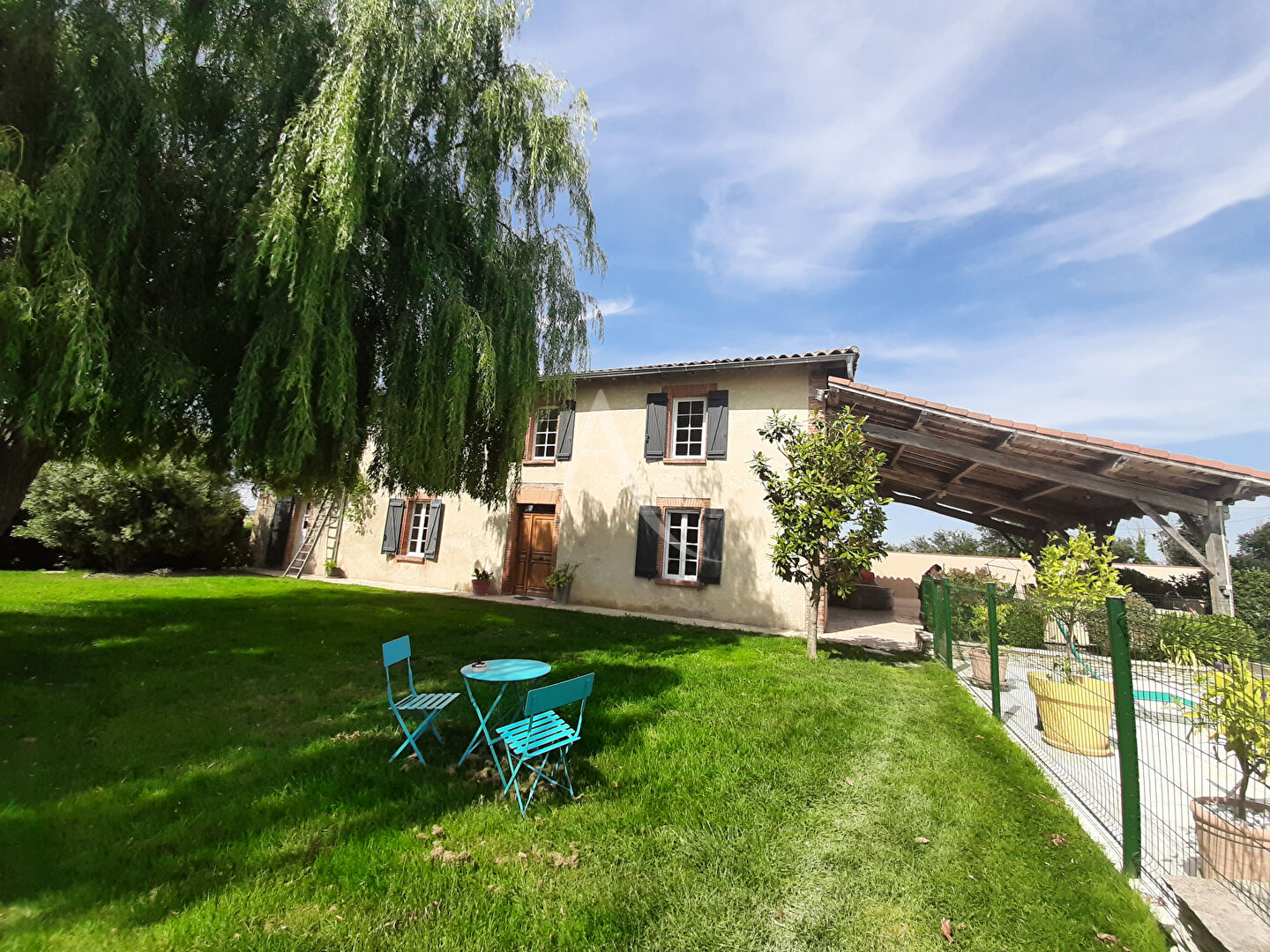 Agence immobilière de L'Adresse Agence 124 Immobilier - Agence 124 Immobilier
