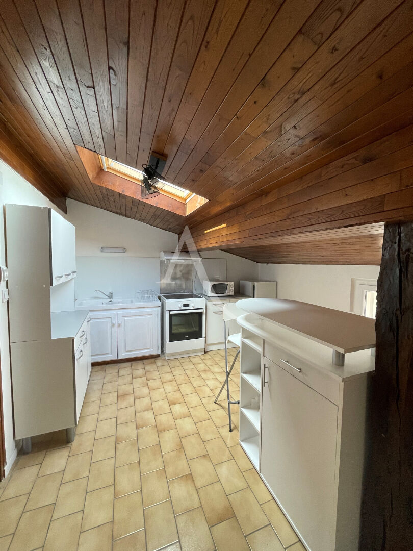 Agence immobilière de L'Adresse Agence 124 Immobilier - Agence 124 Immobilier