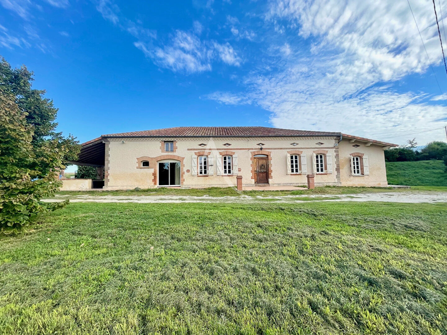 Agence immobilière de L'Adresse Agence 124 Immobilier - Agence 124 Immobilier