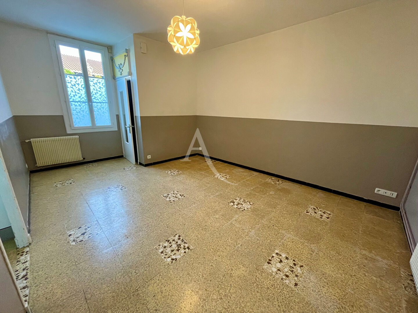 Photo Maison de ville T4 de 78m² avec jardin image 2/6