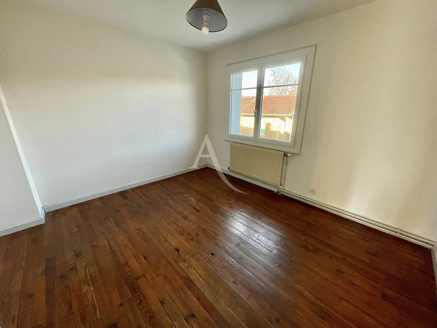 Photo Maison de ville T4 de 78m² avec jardin image 3/6