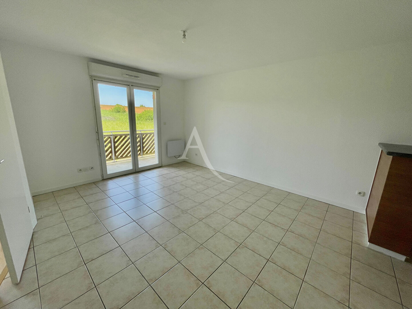 Agence immobilière de L'Adresse Agence 124 Immobilier - Agence 124 Immobilier