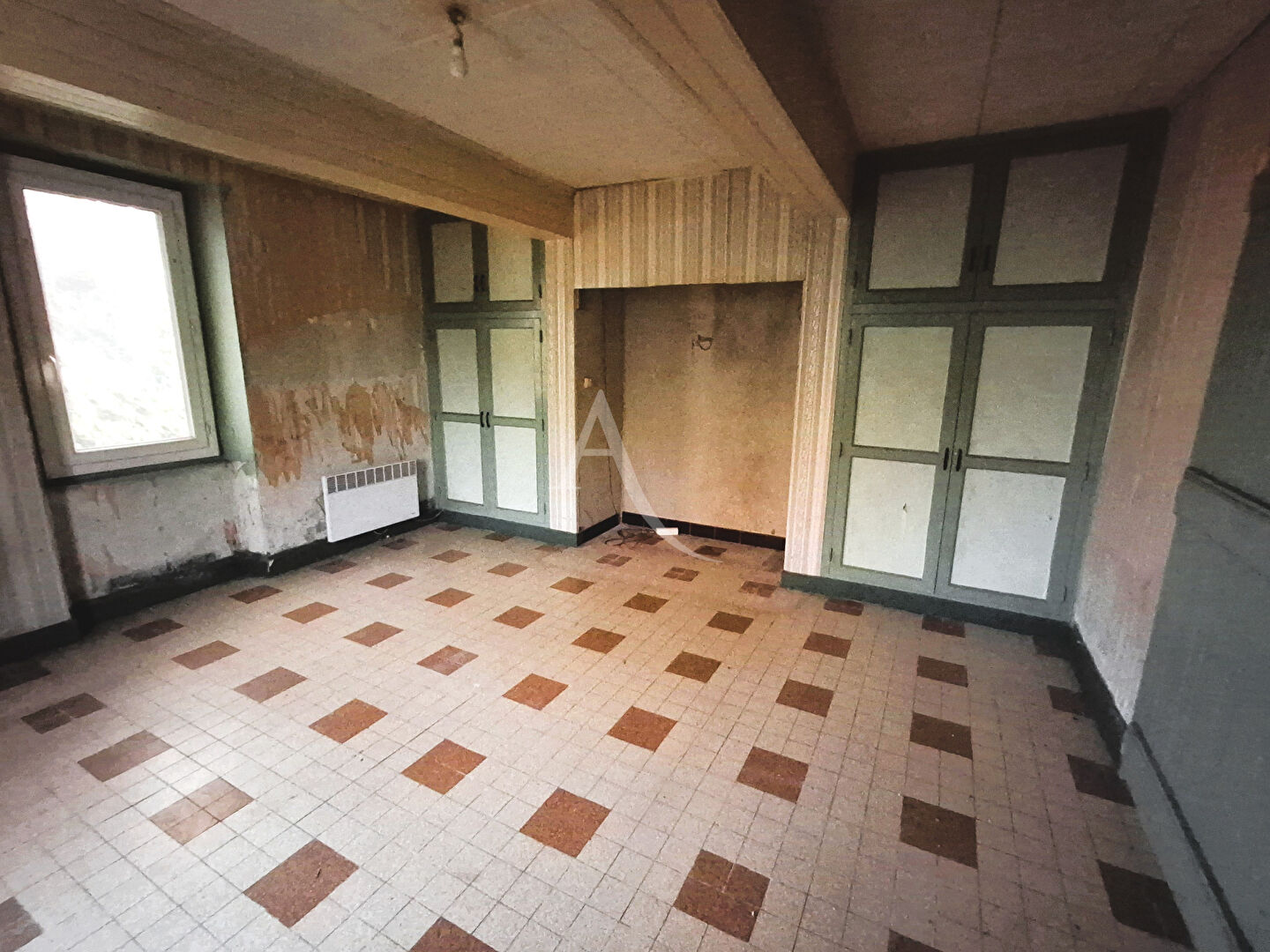 Photo Maison L Isle Jourdain 5 pièce(s) 146 m2 image 6/6