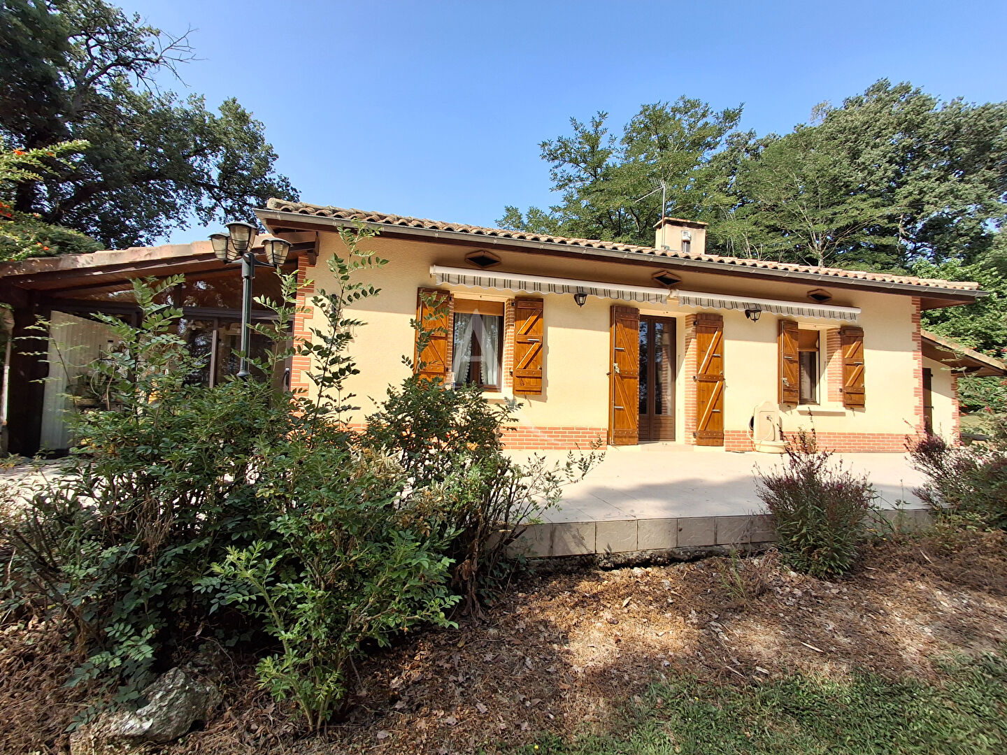 Agence immobilière de L'Adresse Agence 124 Immobilier - Agence 124 Immobilier