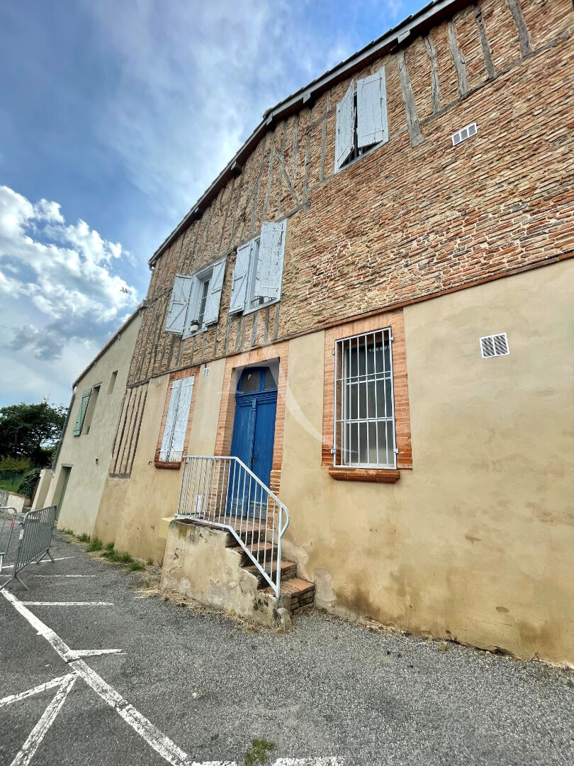 Photo Appartement T2 meublé de 34m² à Samatan image 6/6