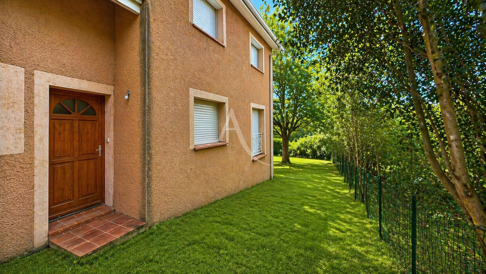 Agence immobilière de L'Adresse Agence 124 Immobilier - Agence 124 Immobilier