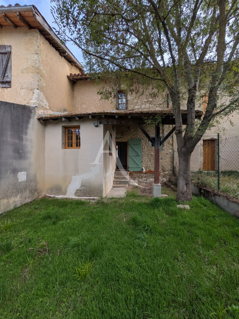 Agence immobilière de L'Adresse Agence 124 Immobilier - Agence 124 Immobilier