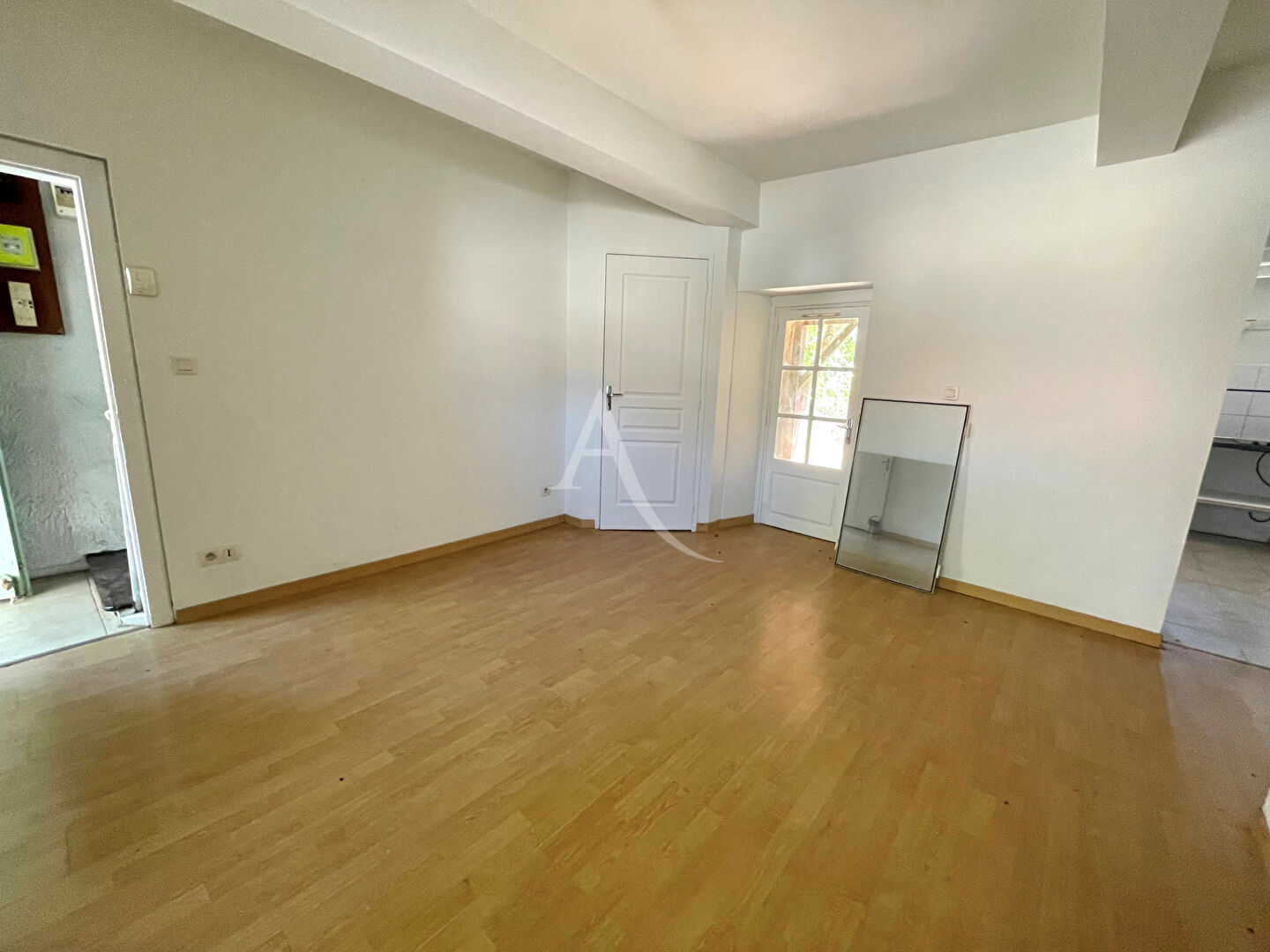 Agence immobilière de L'Adresse Agence 124 Immobilier - Agence 124 Immobilier