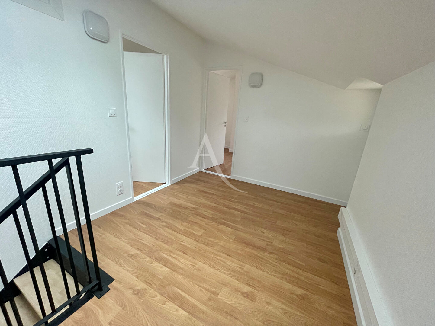 Photo Maison T4 de 80m² à L'Isle-Jourdain image 3/6