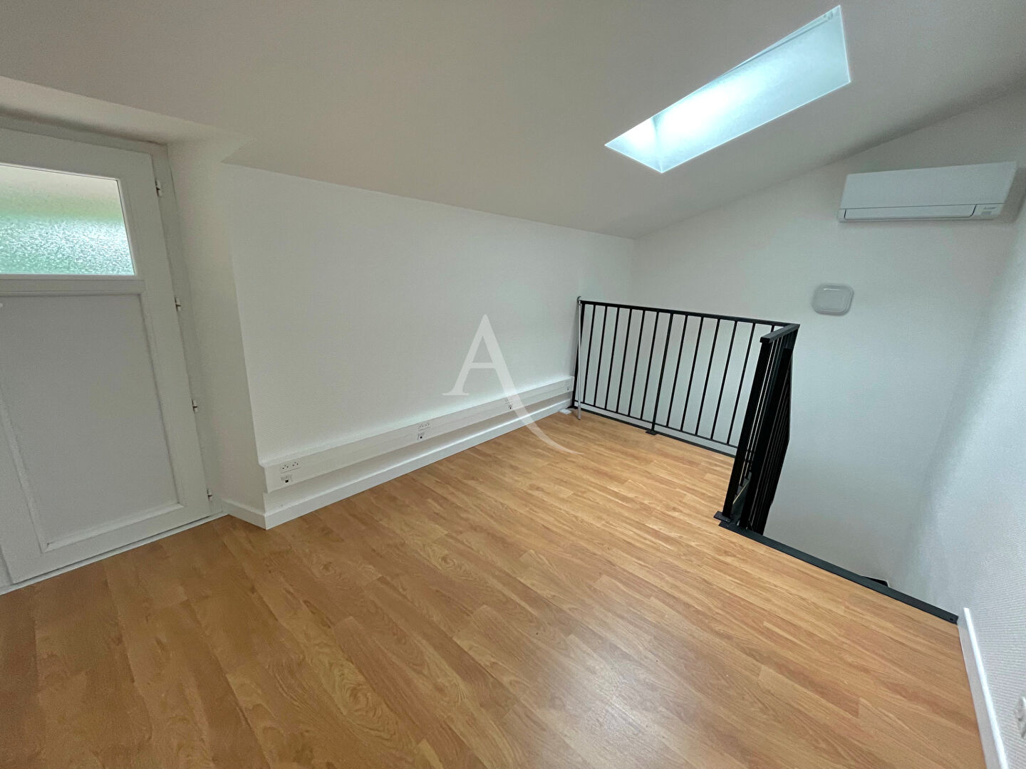 Photo Maison T4 de 80m² à L'Isle-Jourdain image 4/6