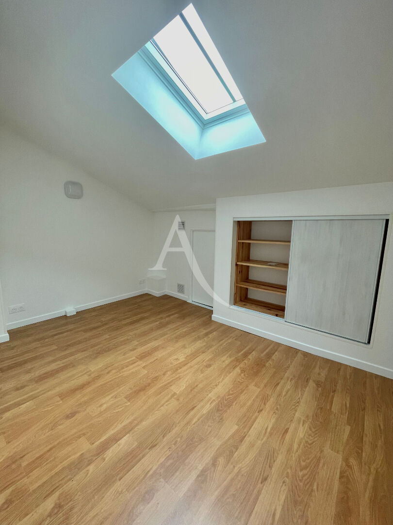 Photo Maison T4 de 80m² à L'Isle-Jourdain image 5/6