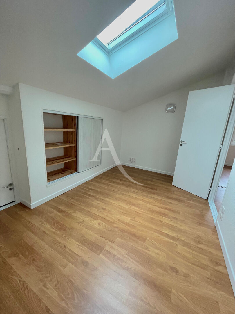 Photo Maison T4 de 80m² à L'Isle-Jourdain image 6/6