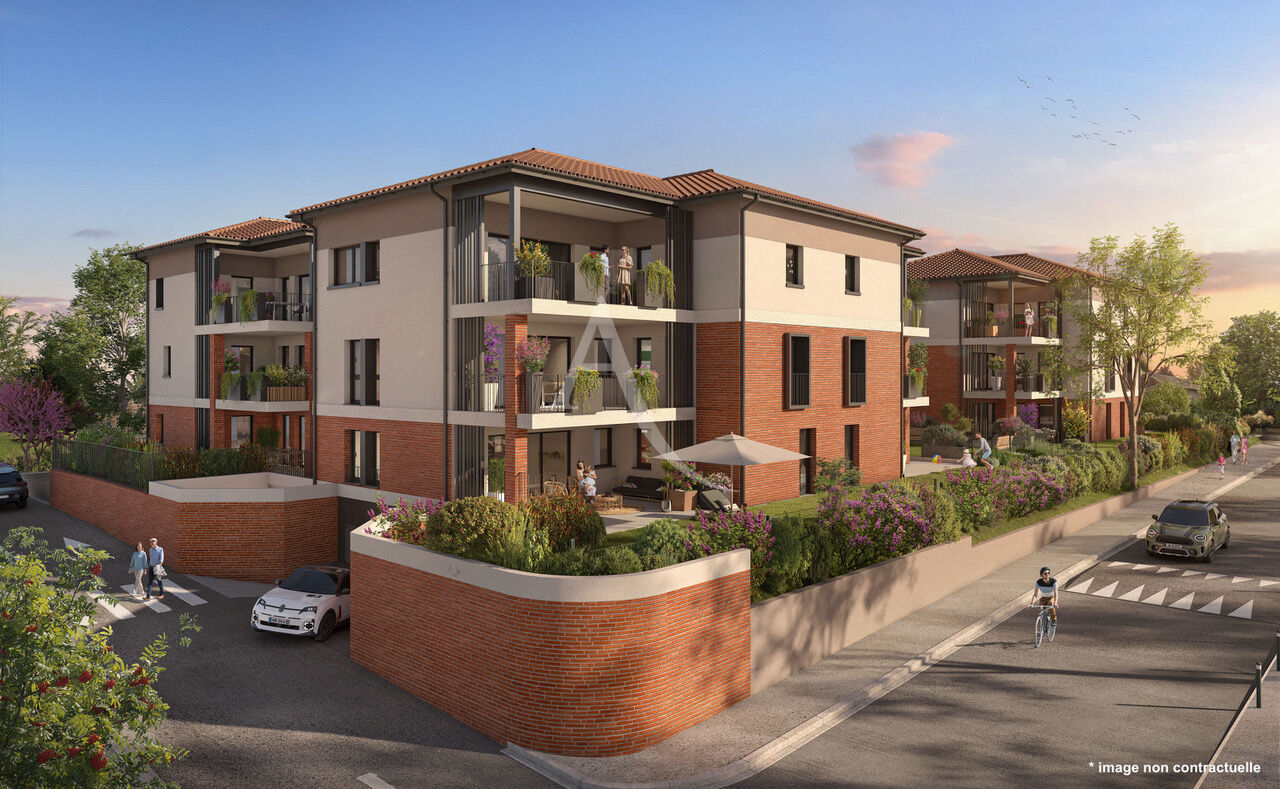 Agence immobilière de L'Adresse Agence 124 Immobilier - Agence 124 Immobilier