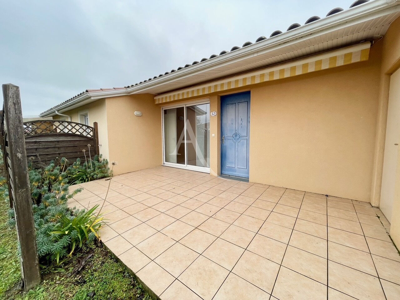 Agence immobilière de L'Adresse Agence 124 Immobilier - Agence 124 Immobilier