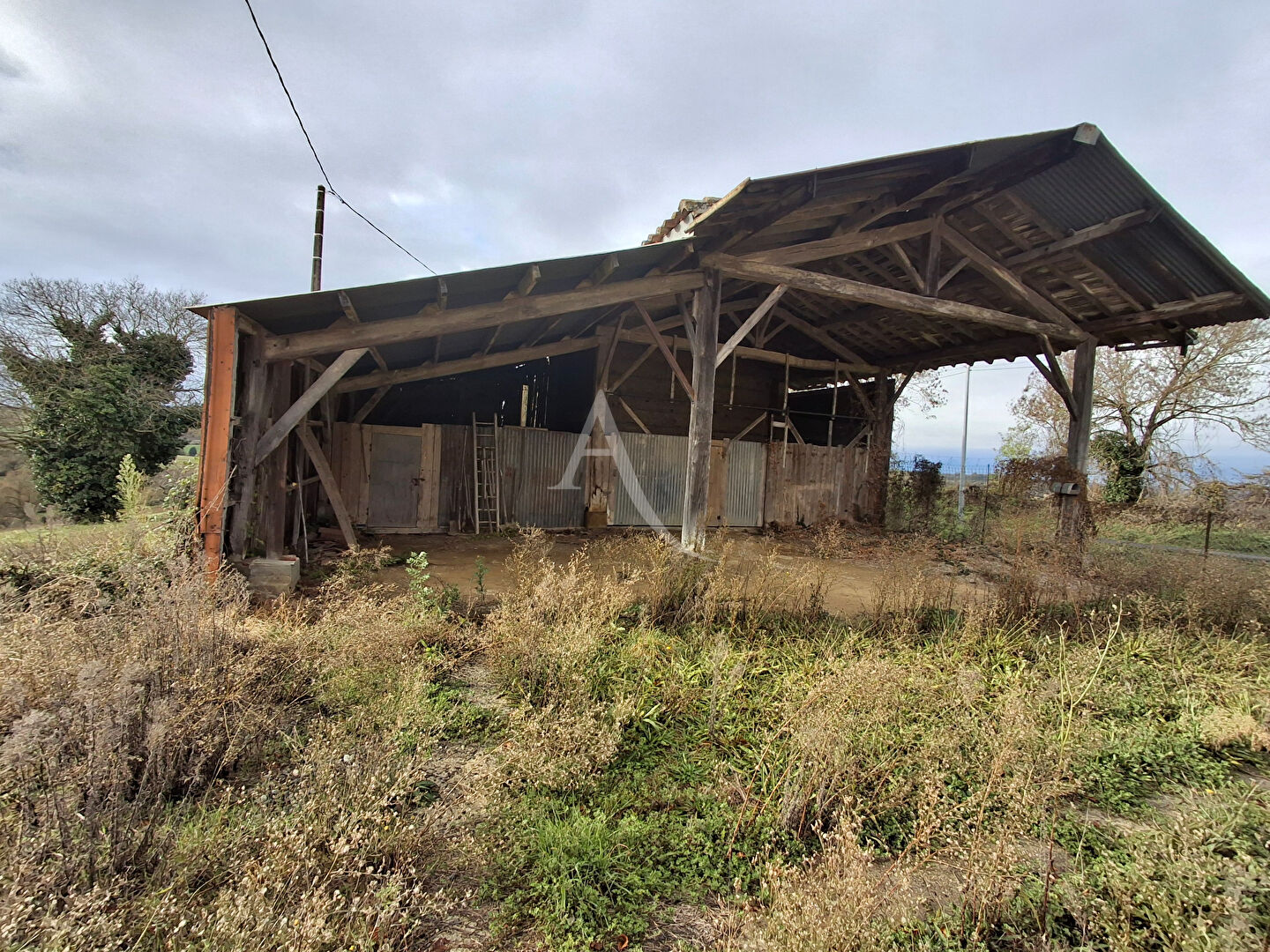 Agence immobilière de L'Adresse Agence 124 Immobilier - Agence 124 Immobilier