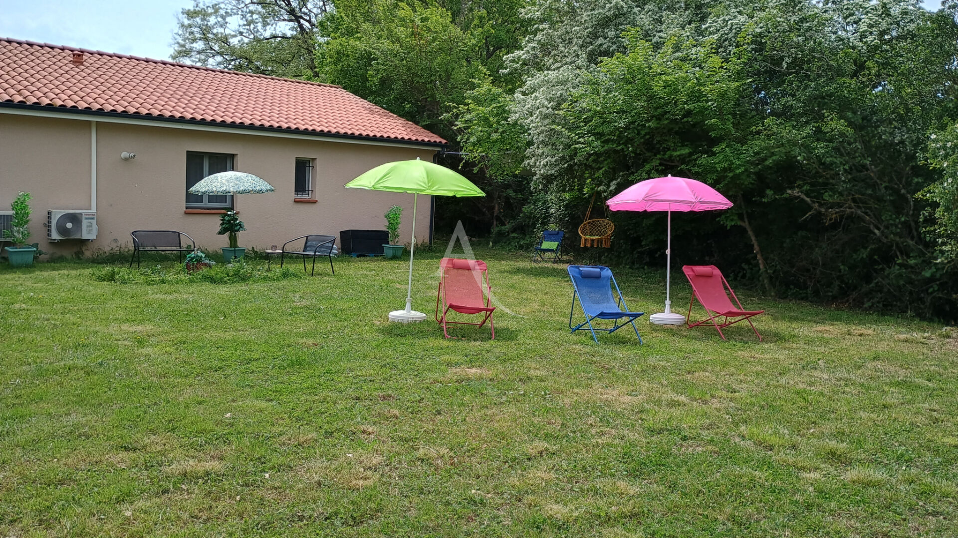 Agence immobilière de L'Adresse Agence 124 Immobilier - Agence 124 Immobilier