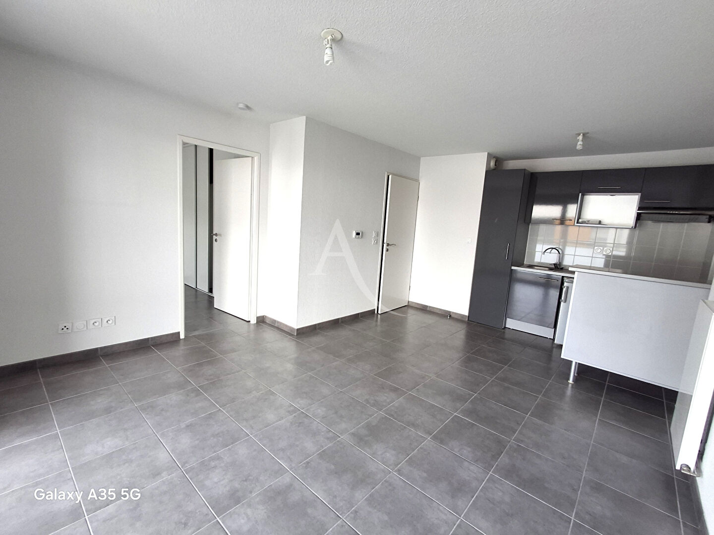 Agence immobilière de L'Adresse Agence 124 Immobilier - Agence 124 Immobilier