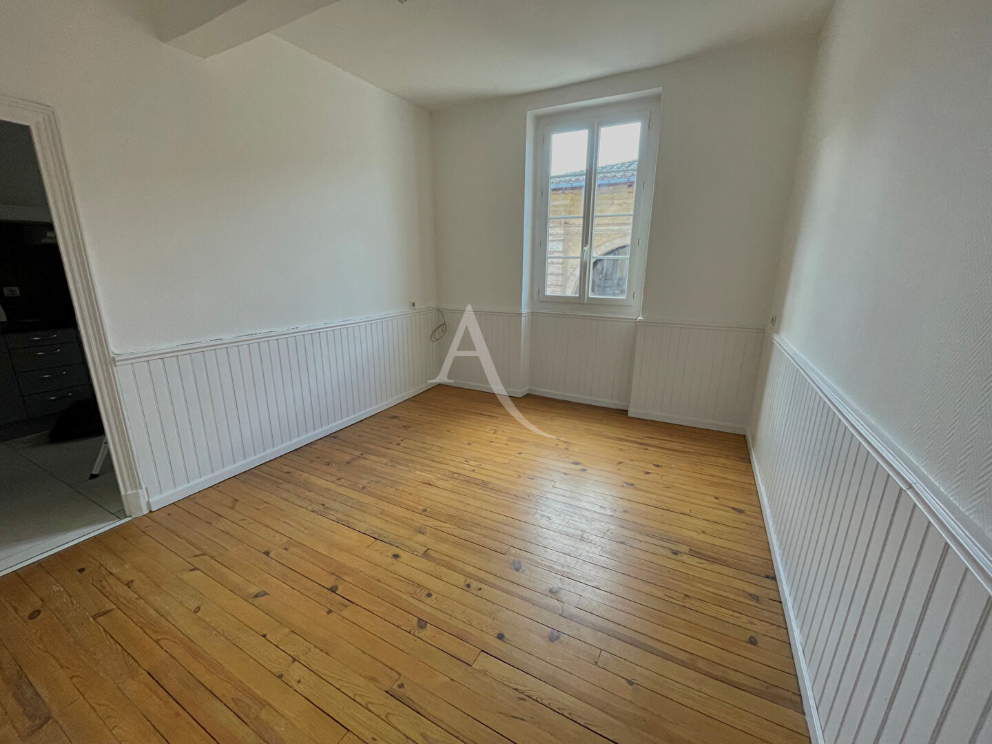 Agence immobilière de L'Adresse Agence 124 Immobilier - Agence 124 Immobilier