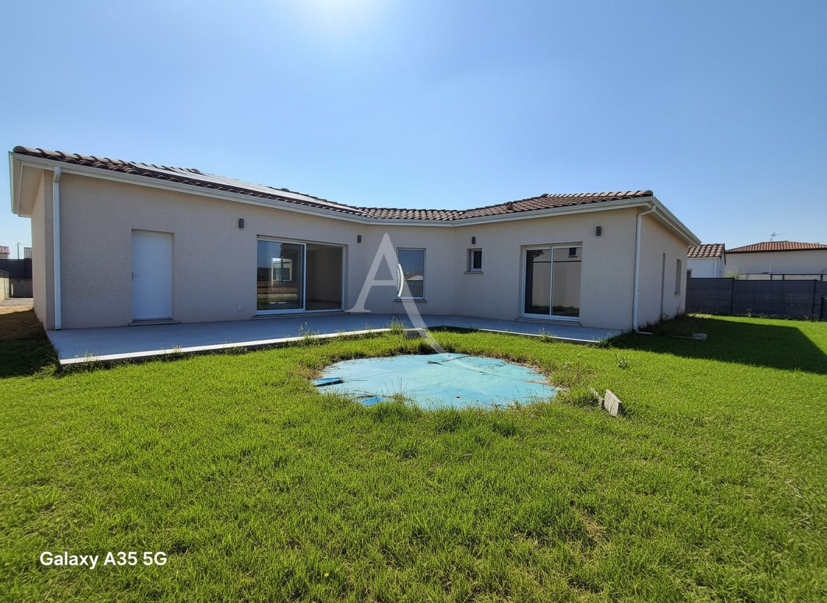 Agence immobilière de L'Adresse Agence 124 Immobilier - Agence 124 Immobilier