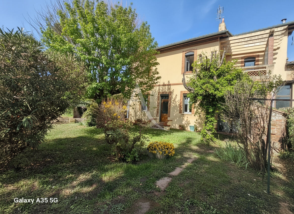 Agence immobilière de L'Adresse Agence 124 Immobilier - Agence 124 Immobilier