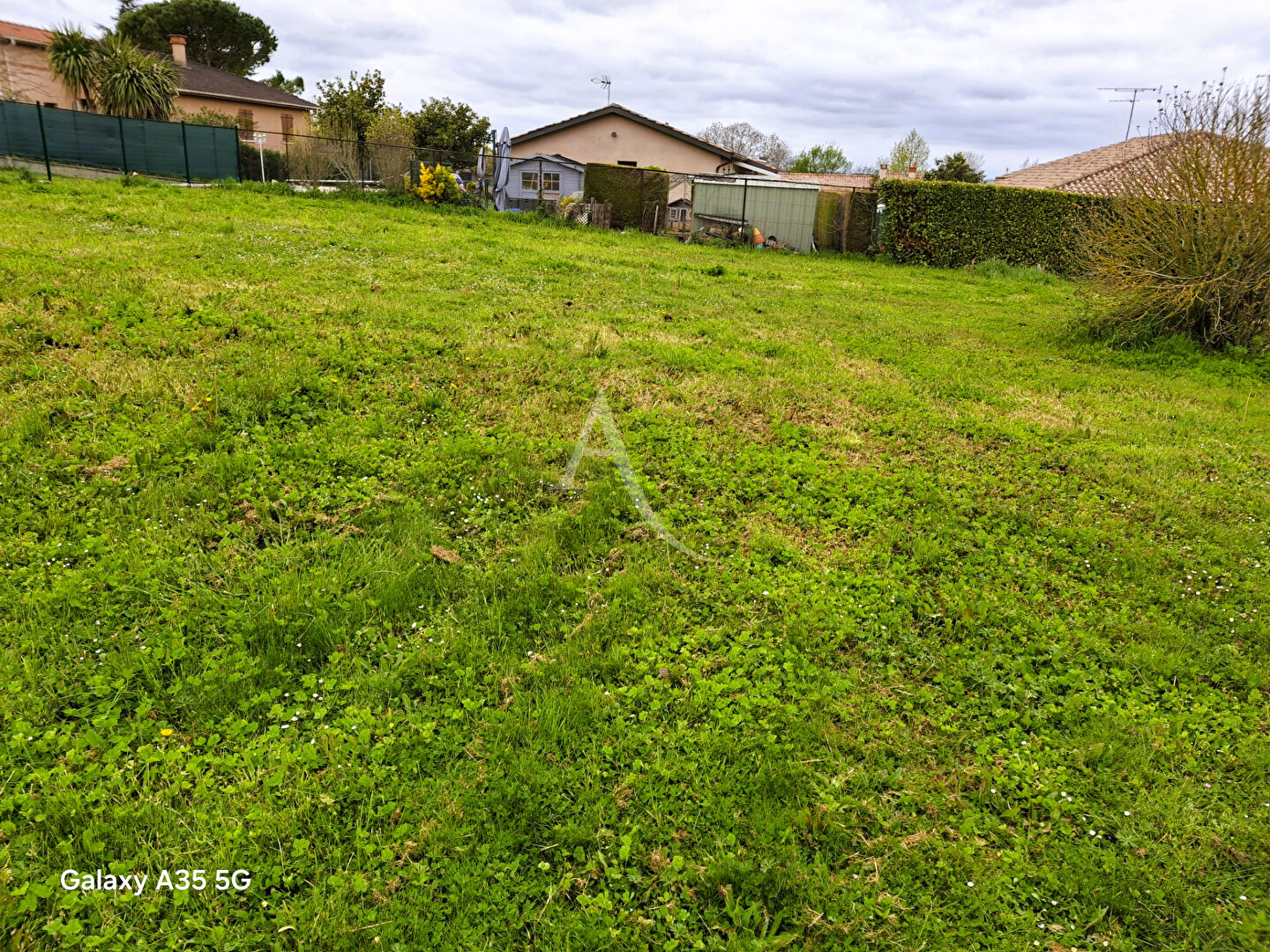 Agence immobilière de L'Adresse Agence 124 Immobilier - Agence 124 Immobilier