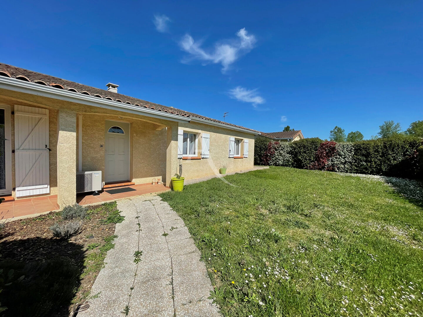 Agence immobilière de L'Adresse Agence 124 Immobilier - Agence 124 Immobilier
