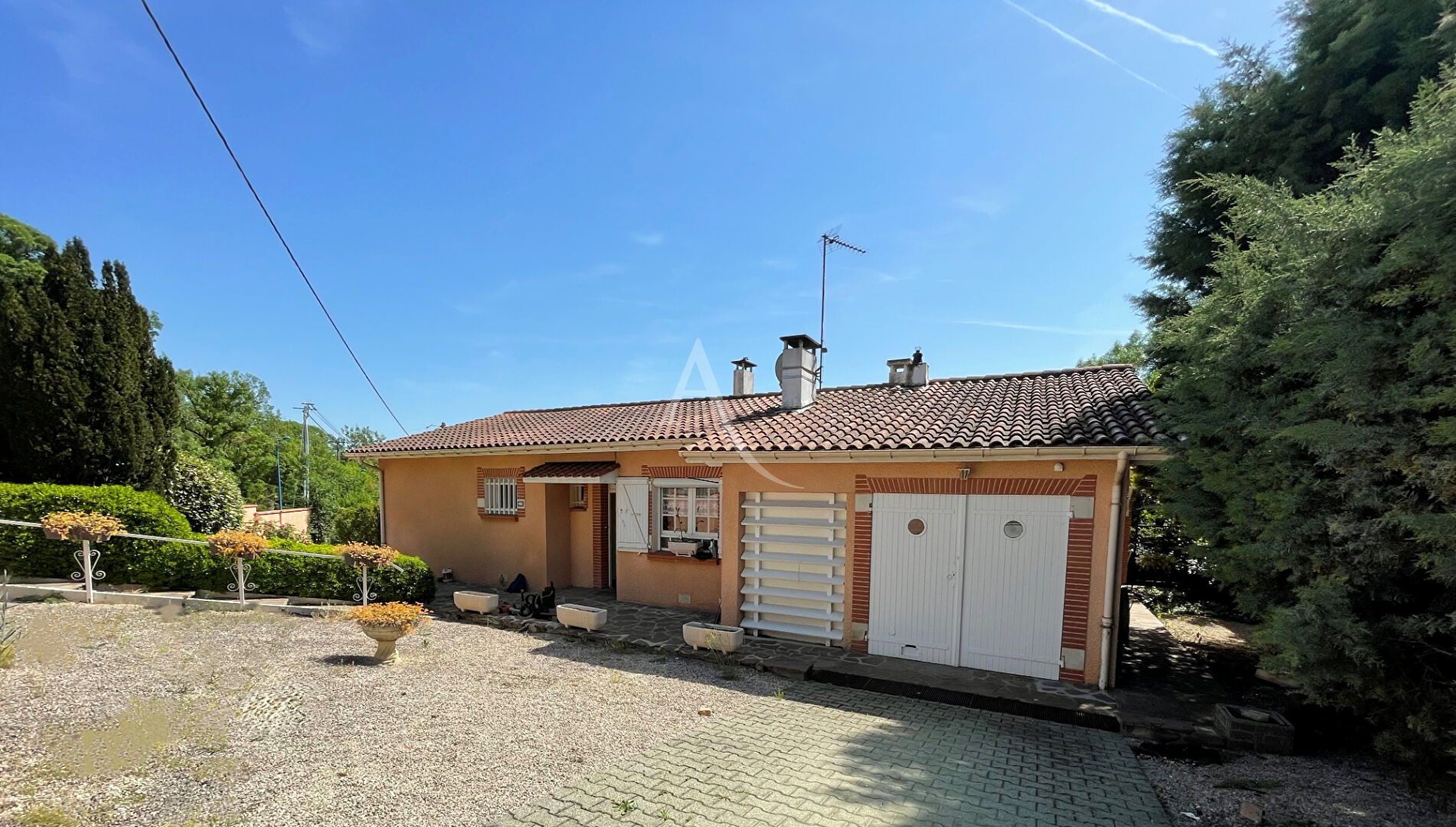 Agence immobilière de L'Adresse Agence 124 Immobilier - Agence 124 Immobilier