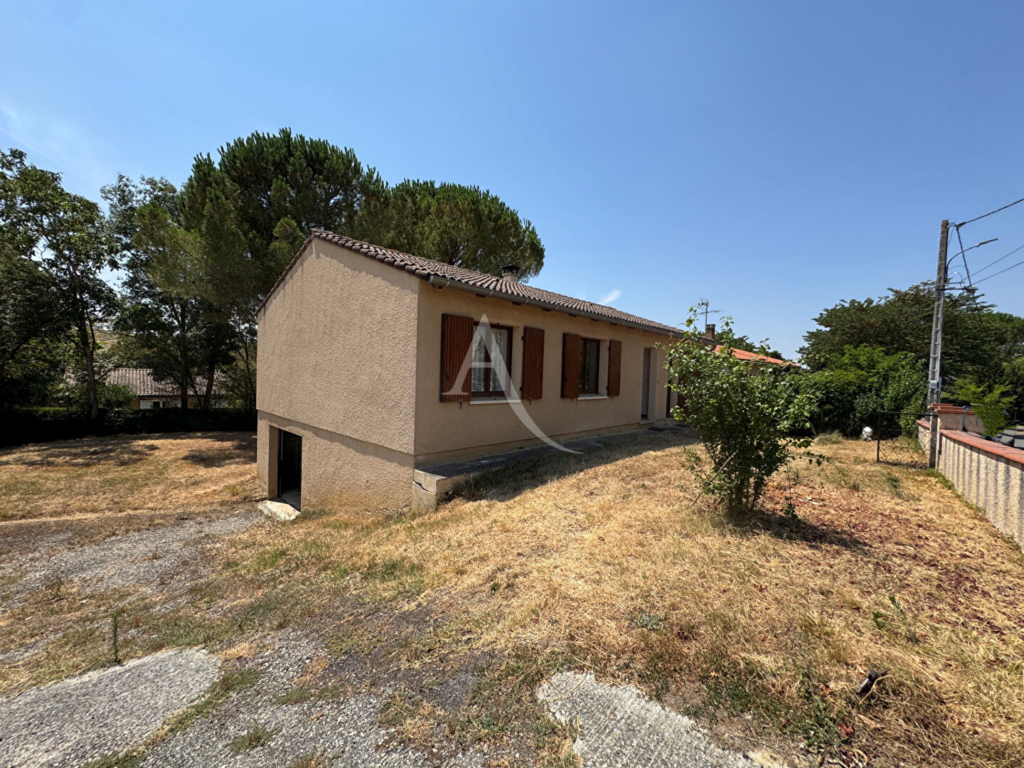 Agence immobilière de L'Adresse Agence 124 Immobilier - Agence 124 Immobilier