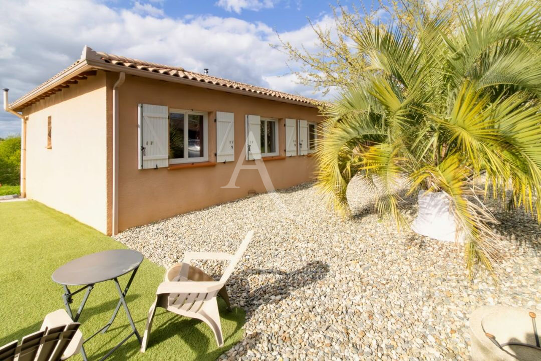 Agence immobilière de L'Adresse Agence 124 Immobilier - Agence 124 Immobilier