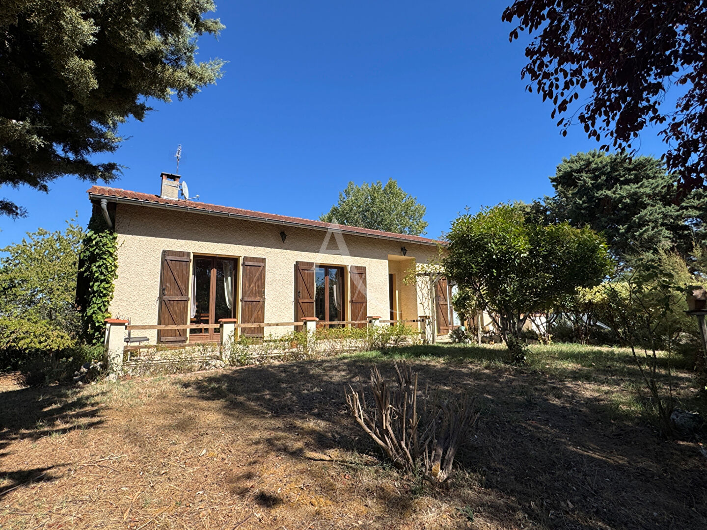 Agence immobilière de L'Adresse Agence 124 Immobilier - Agence 124 Immobilier