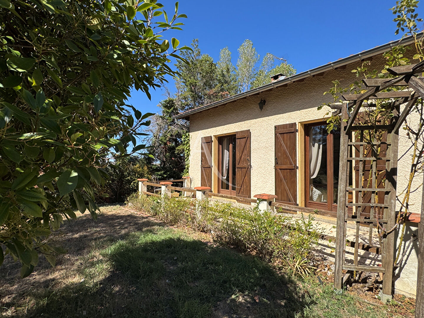 Agence immobilière de L'Adresse Agence 124 Immobilier - Agence 124 Immobilier