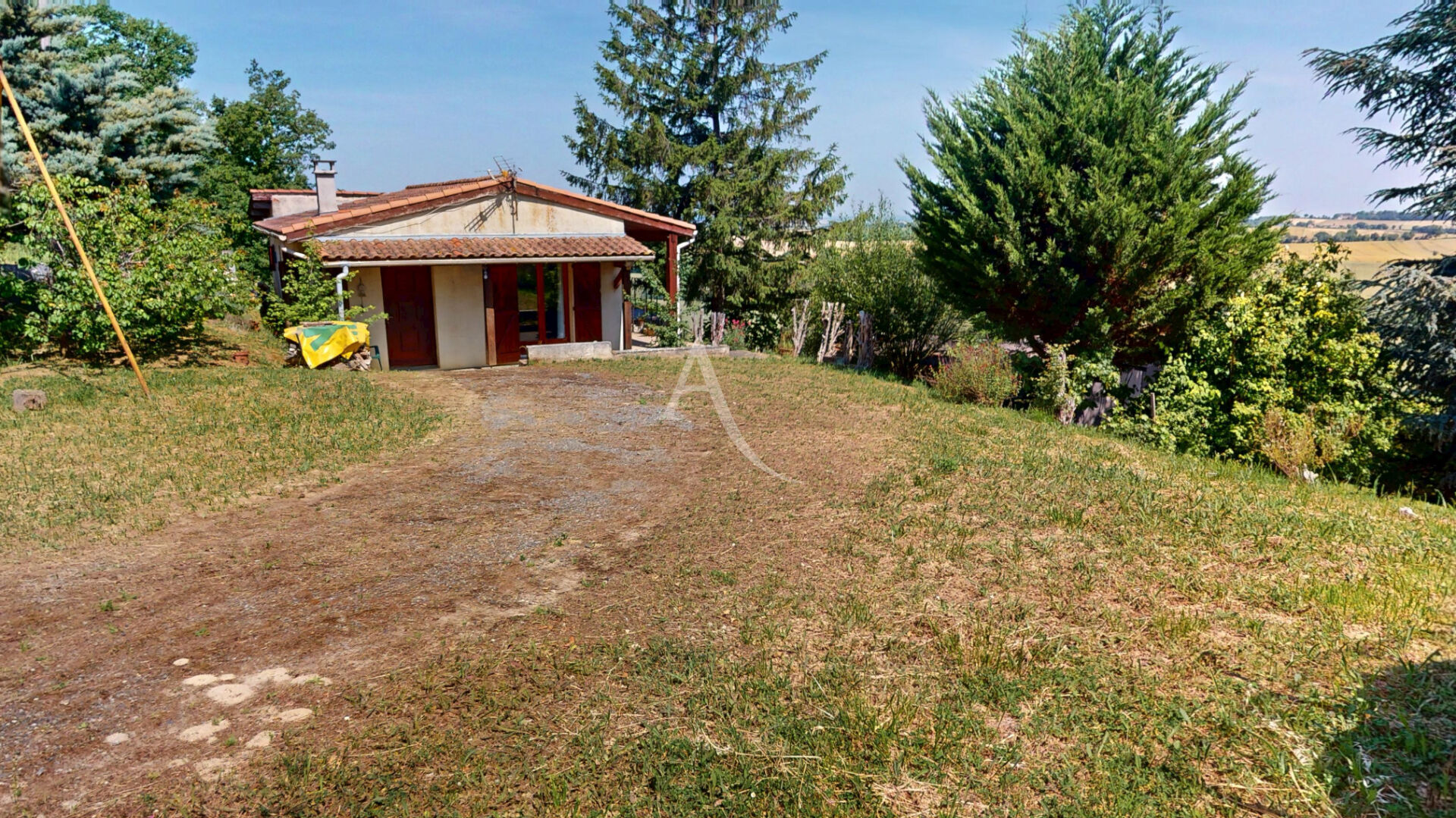 Agence immobilière de L'Adresse Agence 124 Immobilier - Agence 124 Immobilier