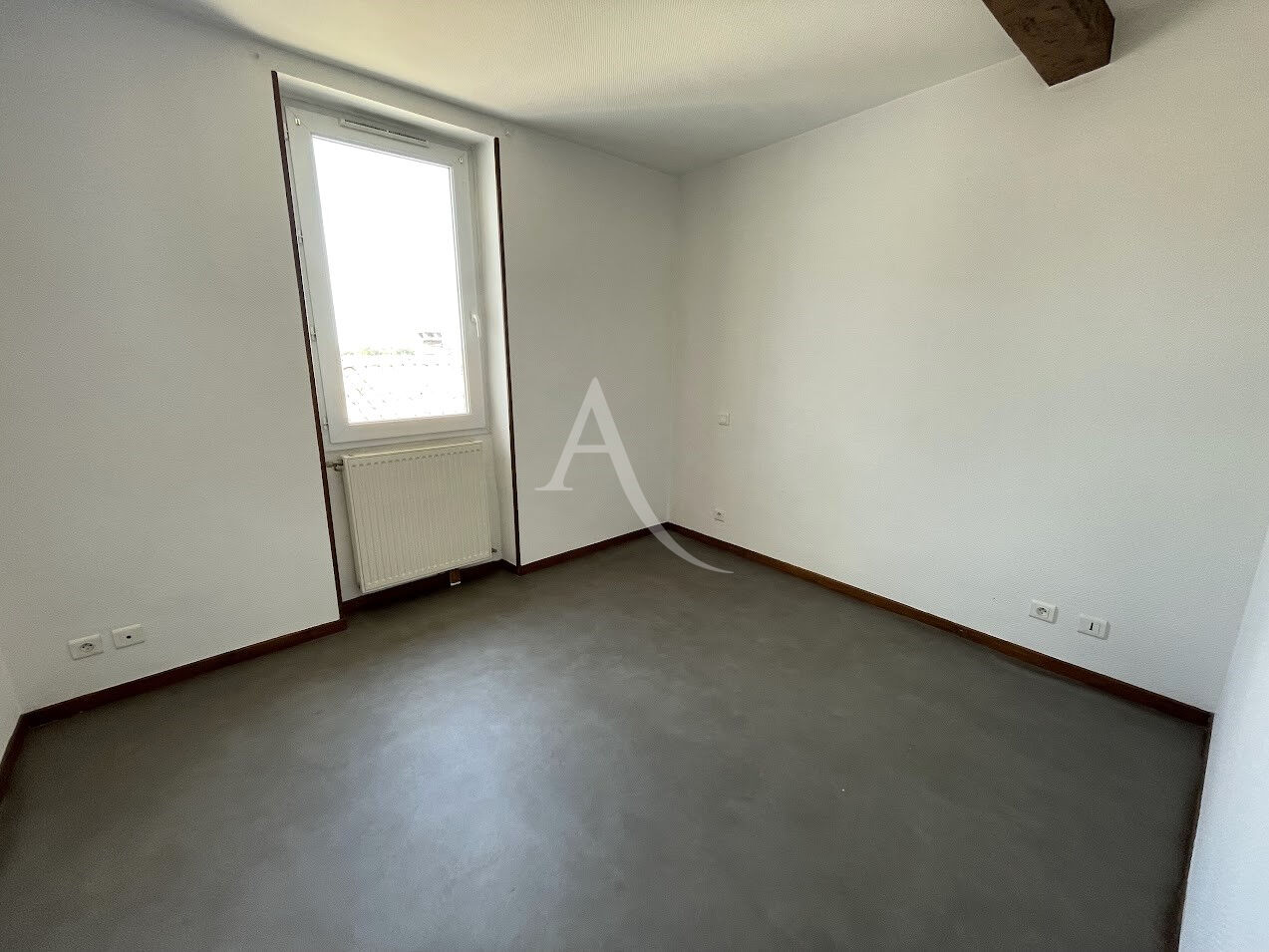 Photo Maison T3 de 53m² à Gimont image 3/6