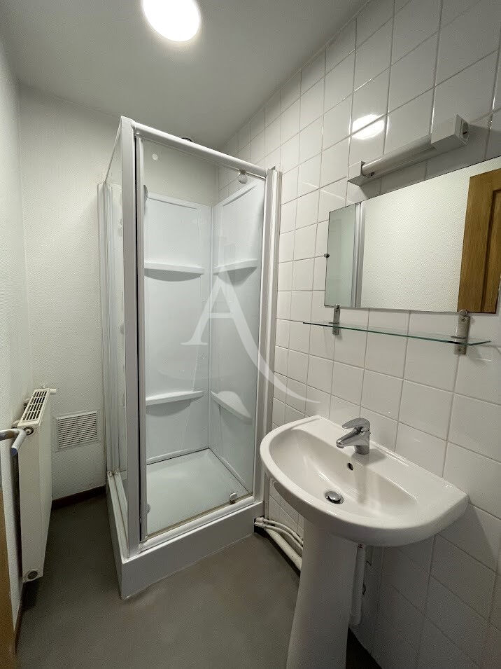 Photo Maison T3 de 53m² à Gimont image 4/6